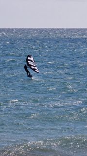 2025-01-GC-Playa_del_Aguila-38.jpg